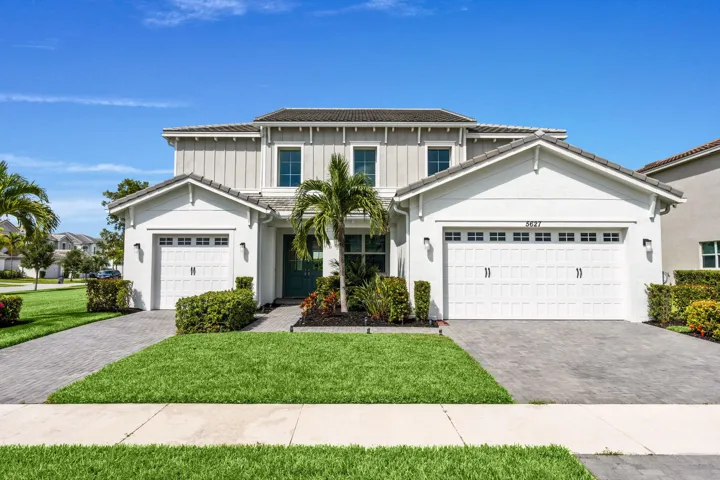 1-web-or-mls-A7406769