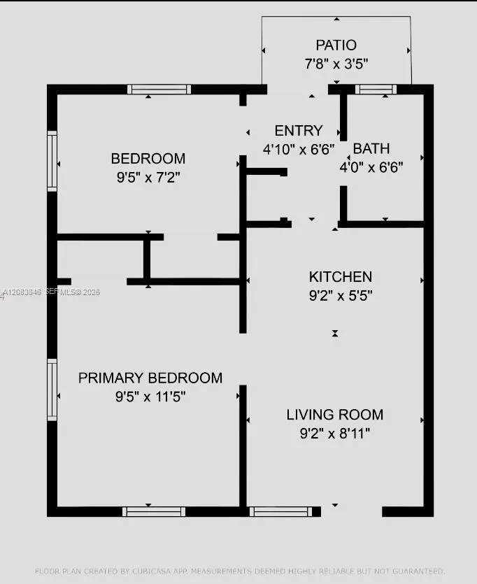 Property photo 5
