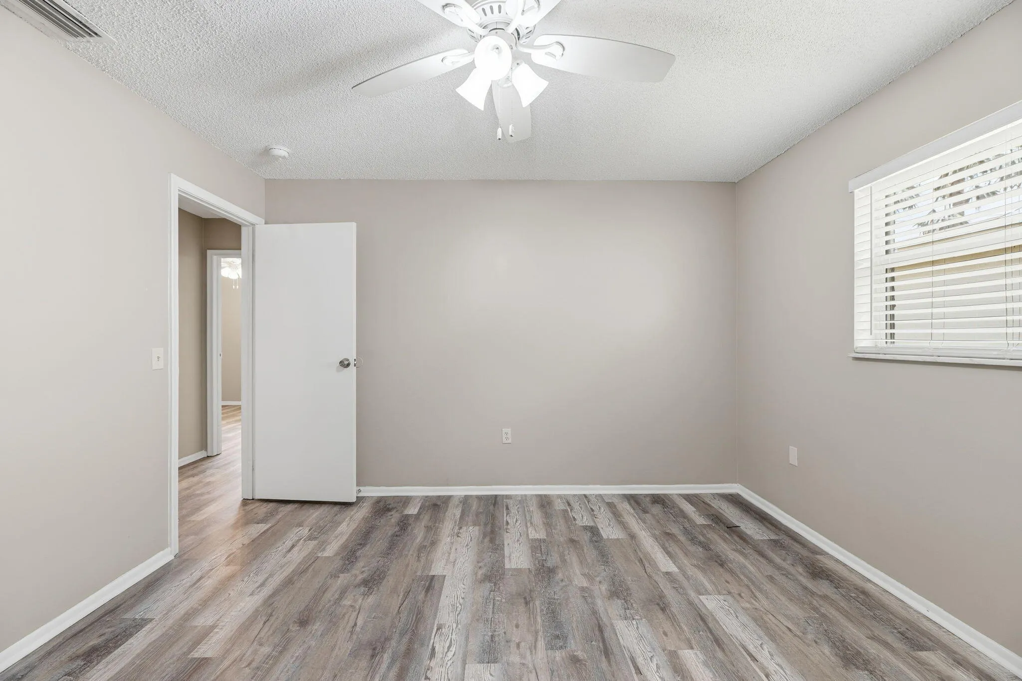014_ListerPros