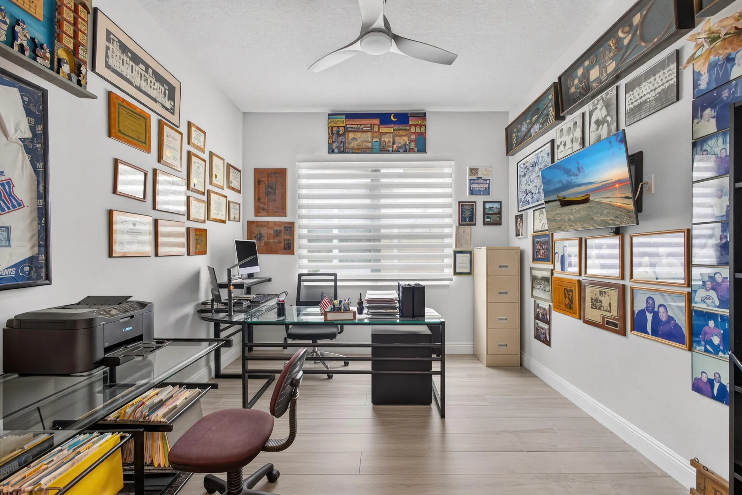 Office/Den
