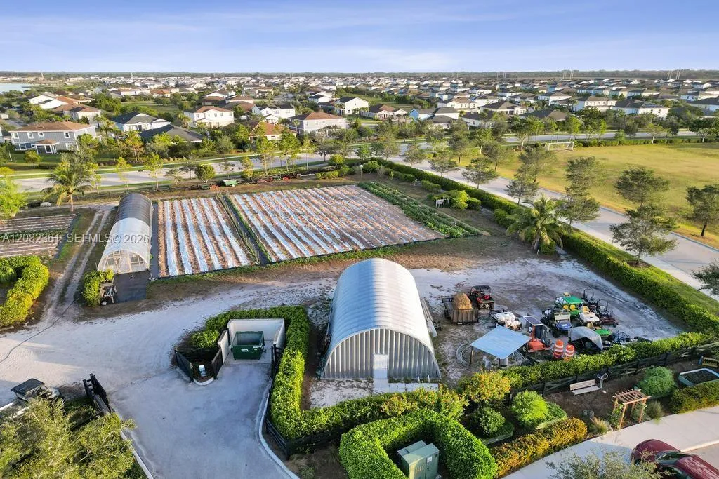 Farm