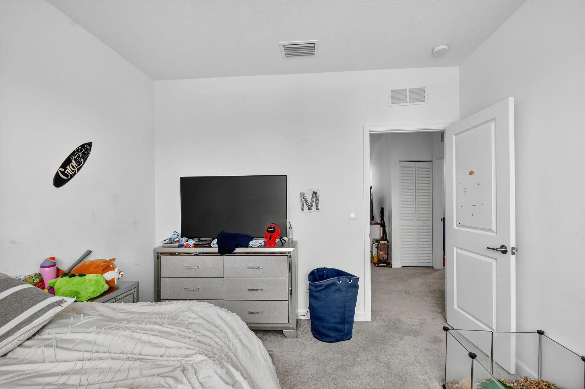 25-web-or-mls-019_DSC_4635