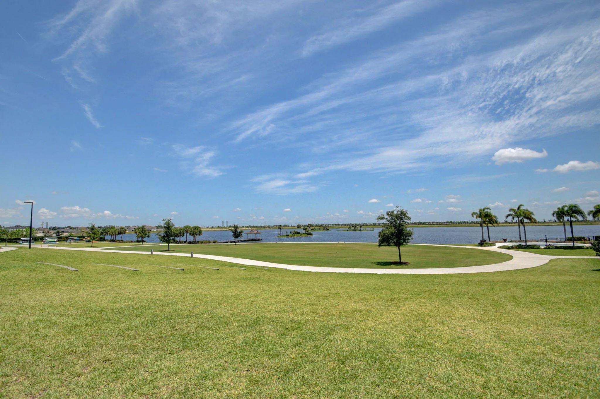 90-web-or-mls-48_arden (11)