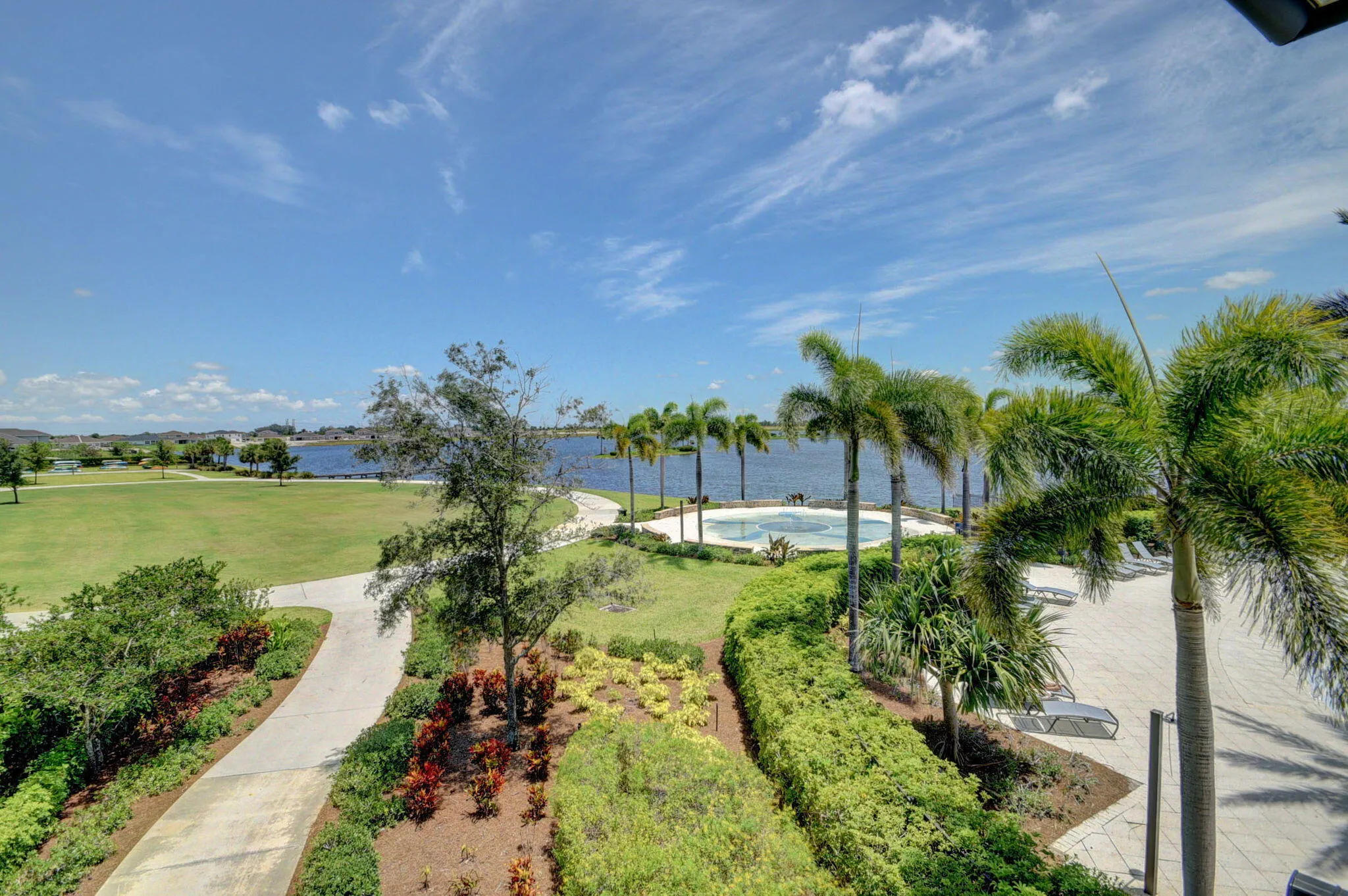 88-web-or-mls-46_arden (9)