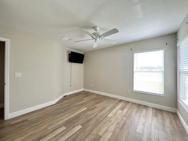 Guest Bedroom 3