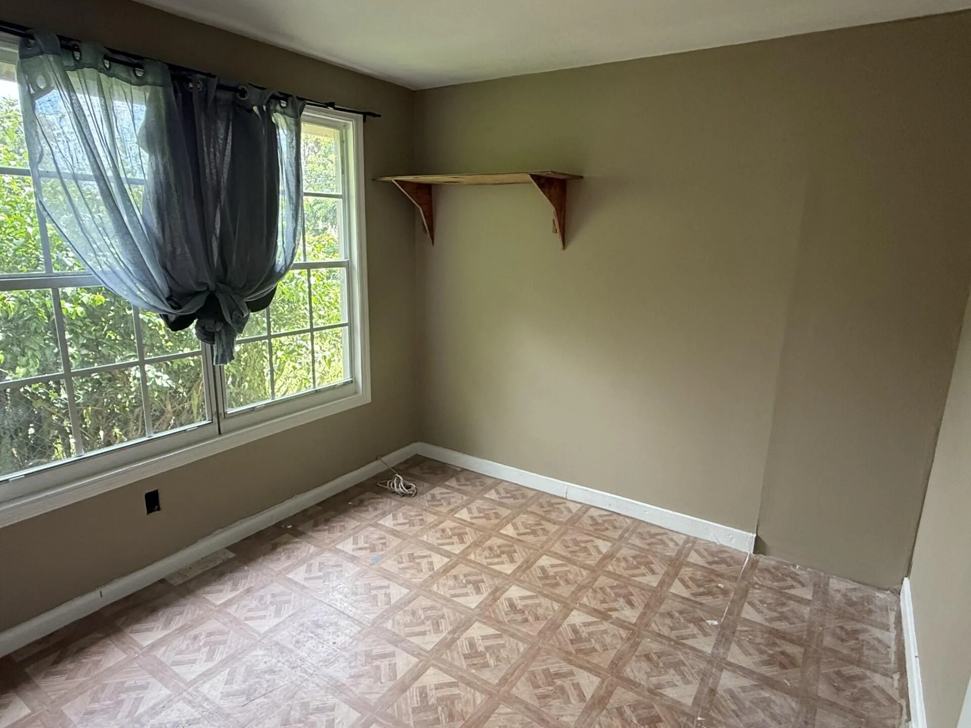 Room 1