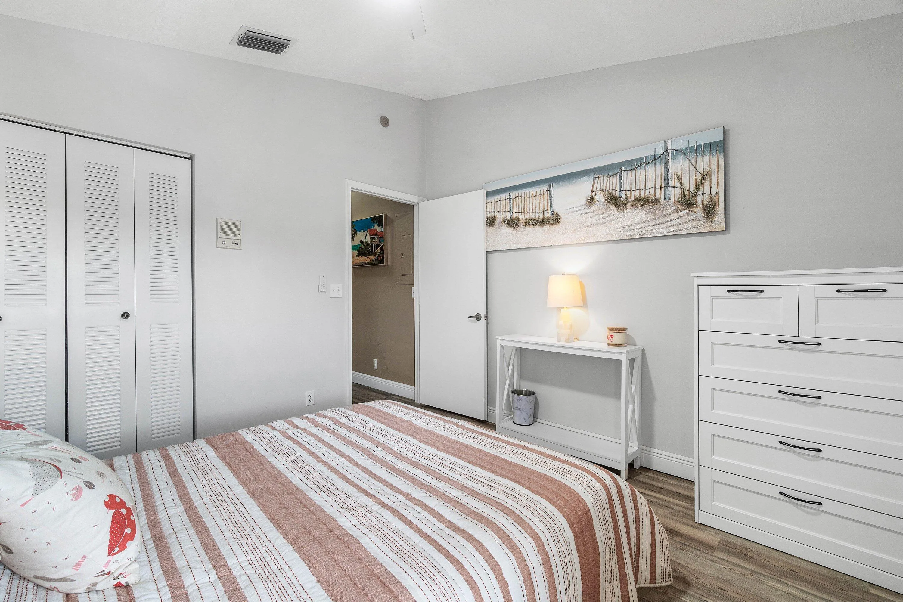 Bedroom 2nd 2