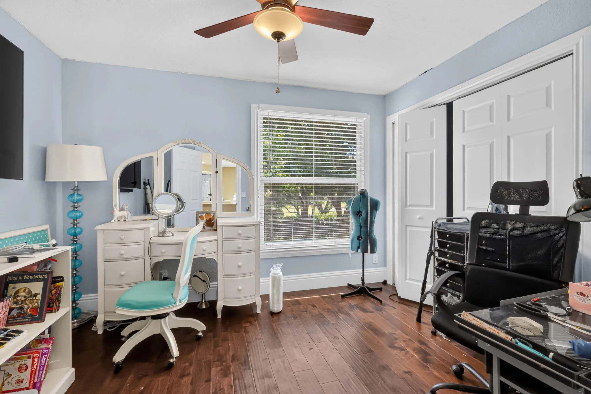 Property photo 18