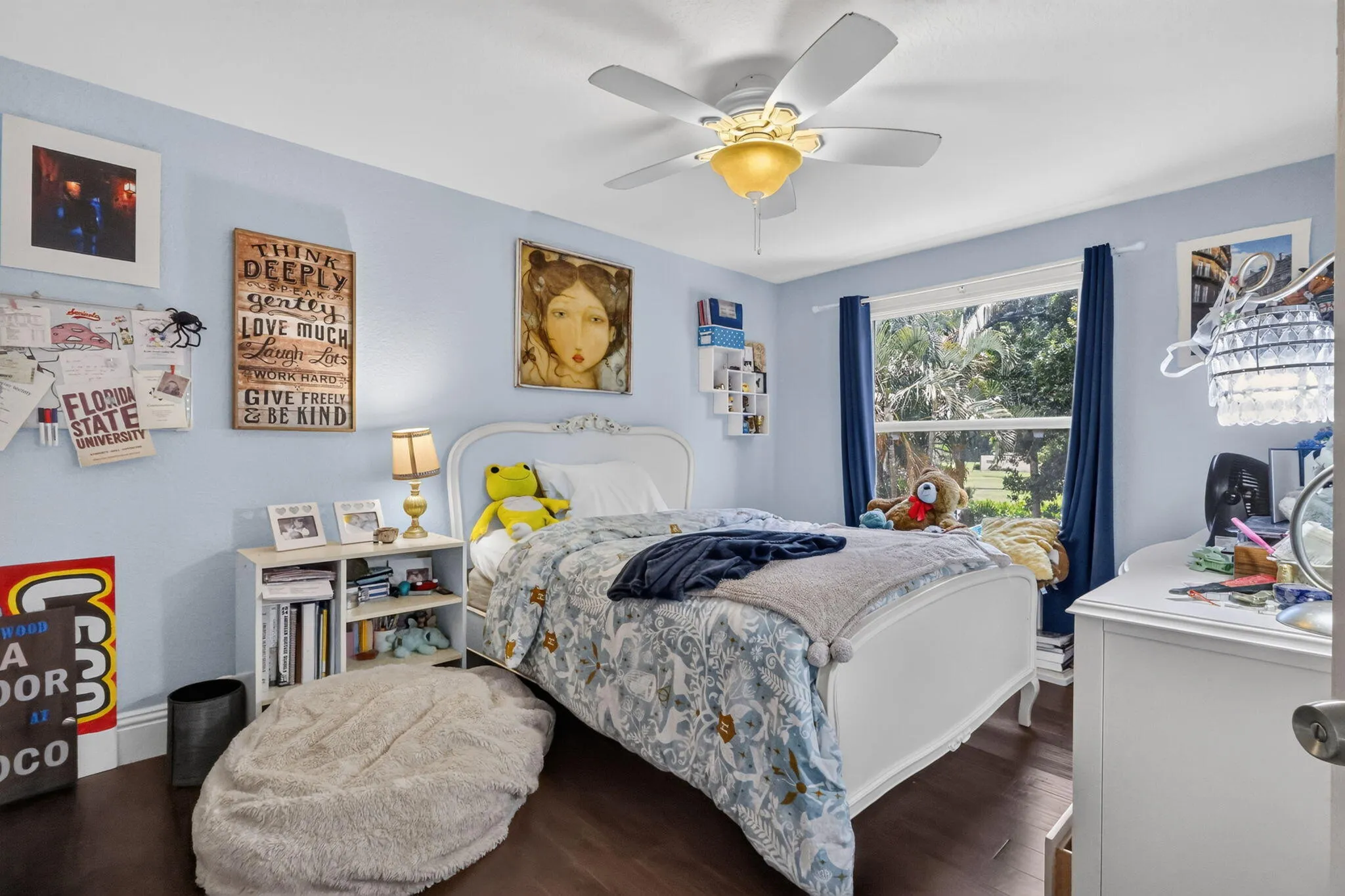 Property photo 19