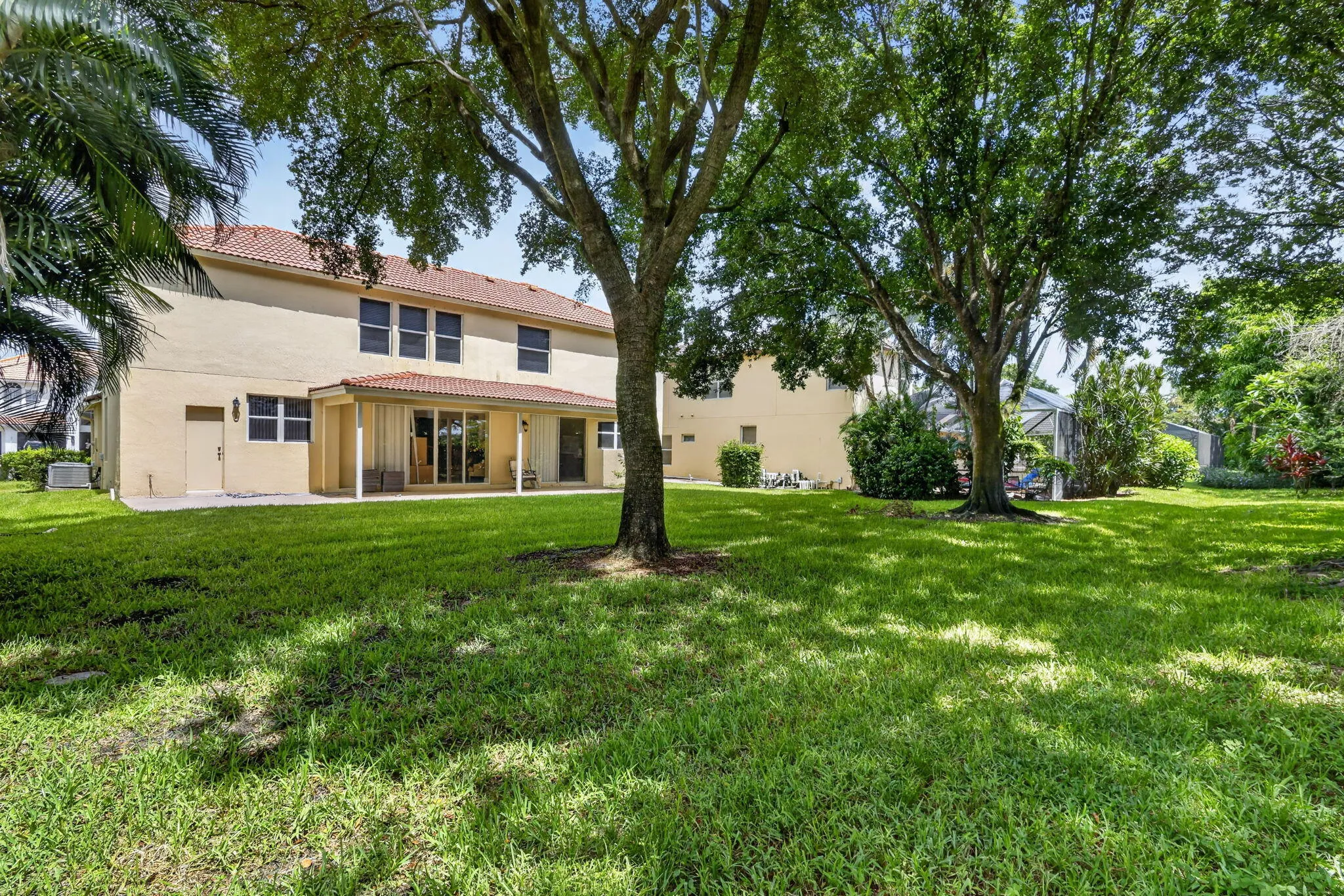 Property photo 24