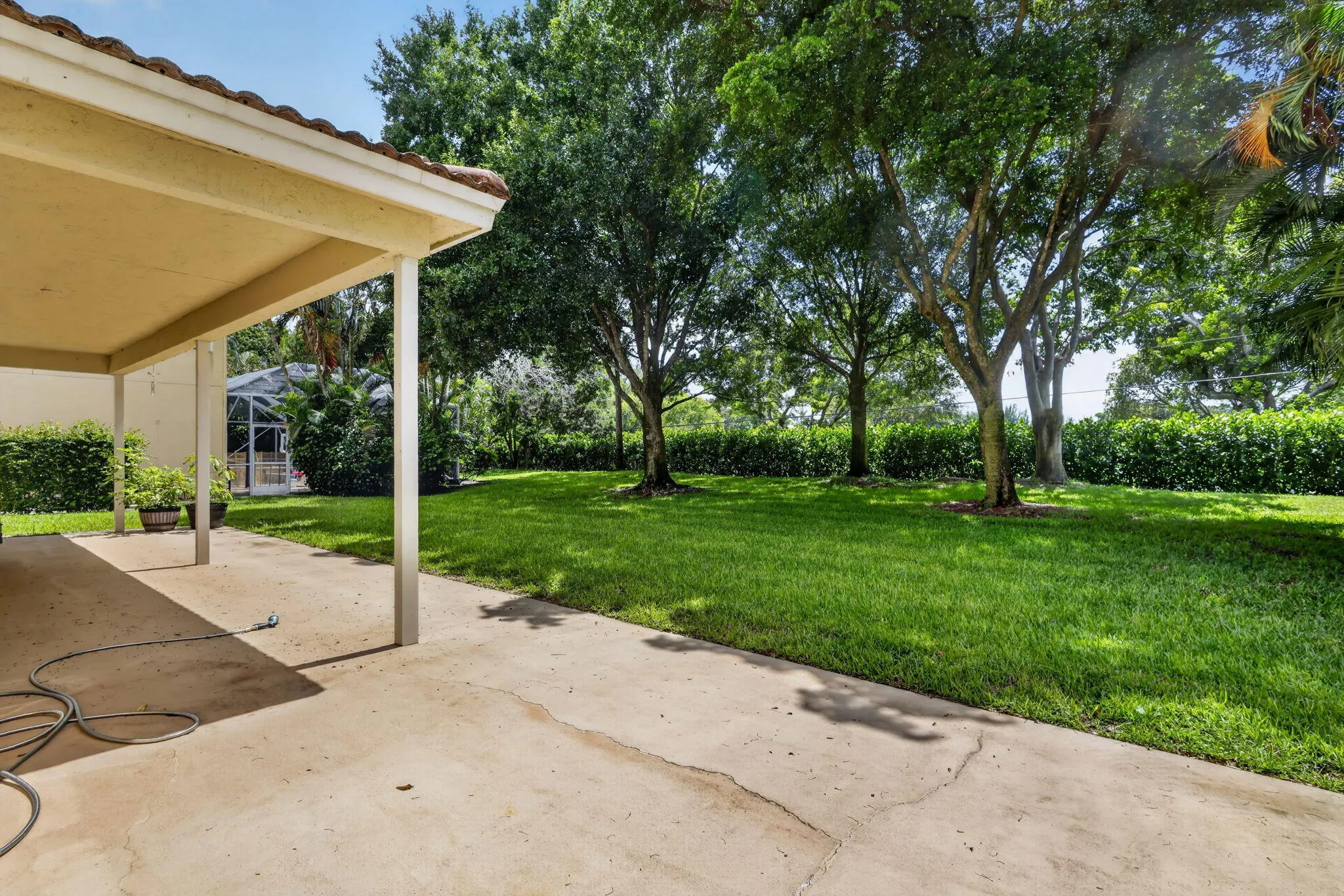 Property photo 25