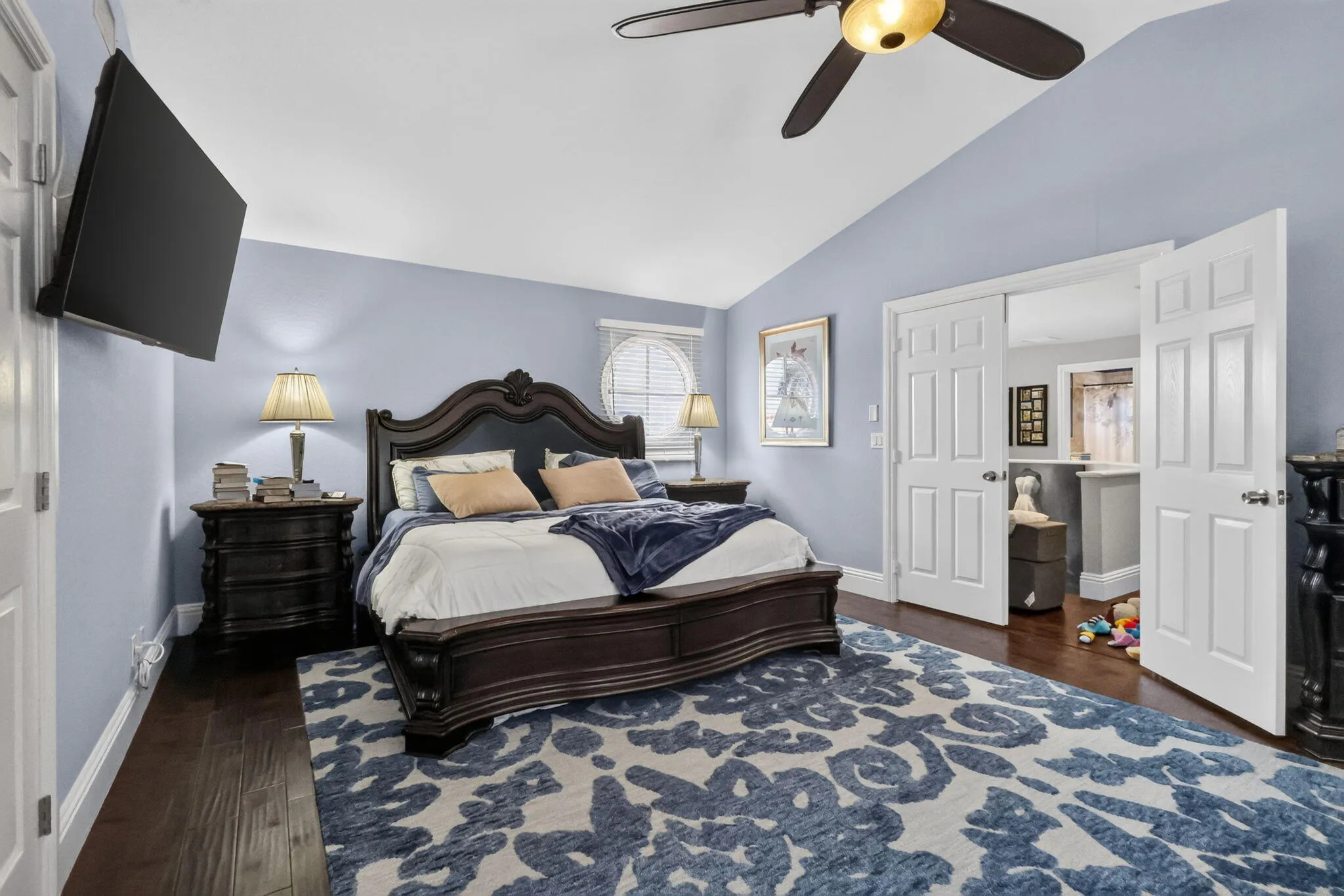 Property photo 13