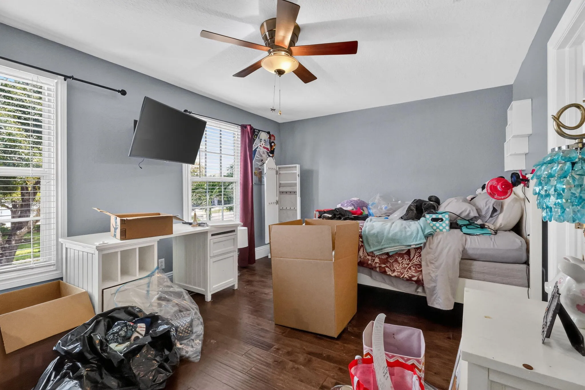 Property photo 21