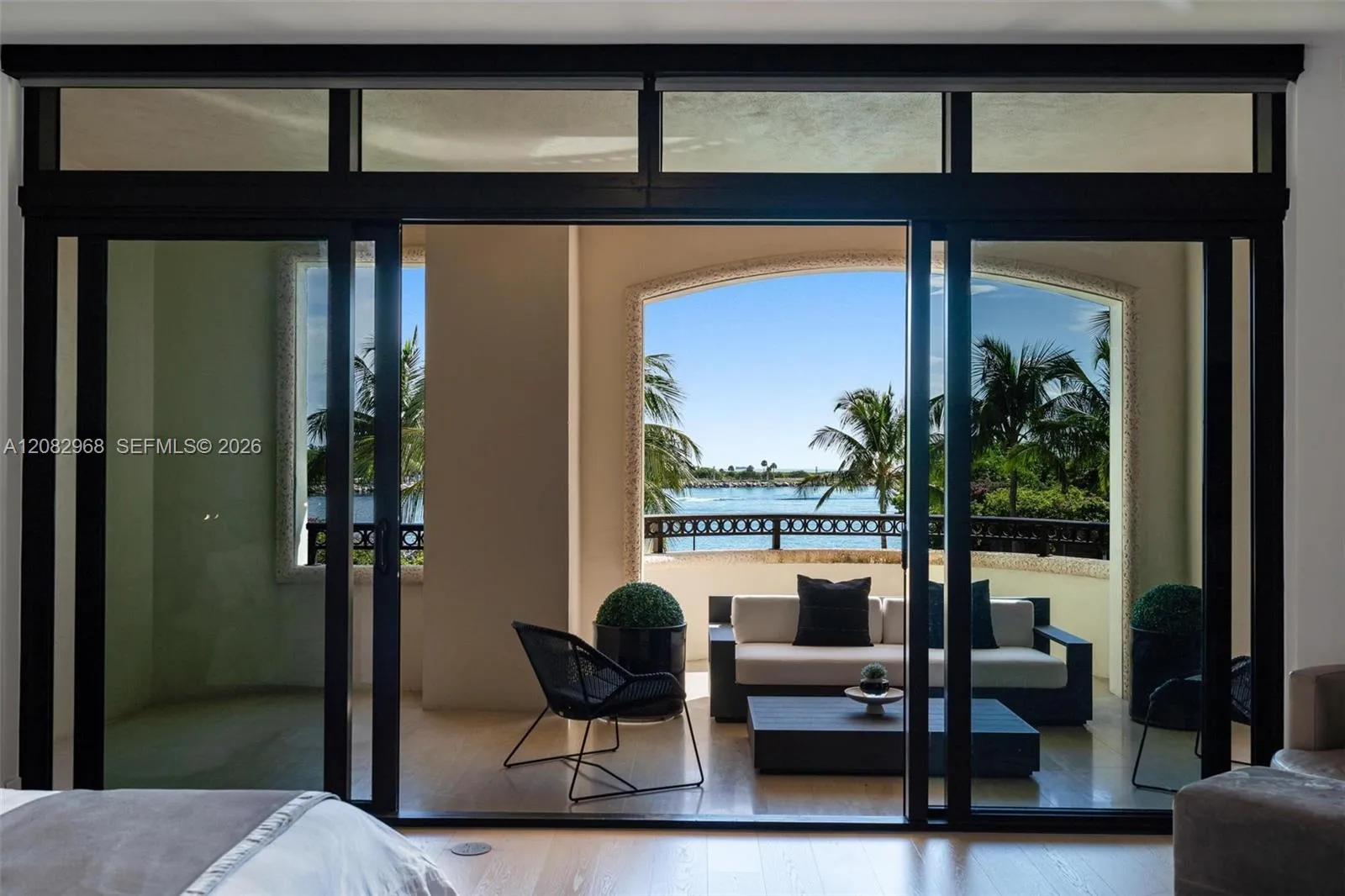 Property photo 19