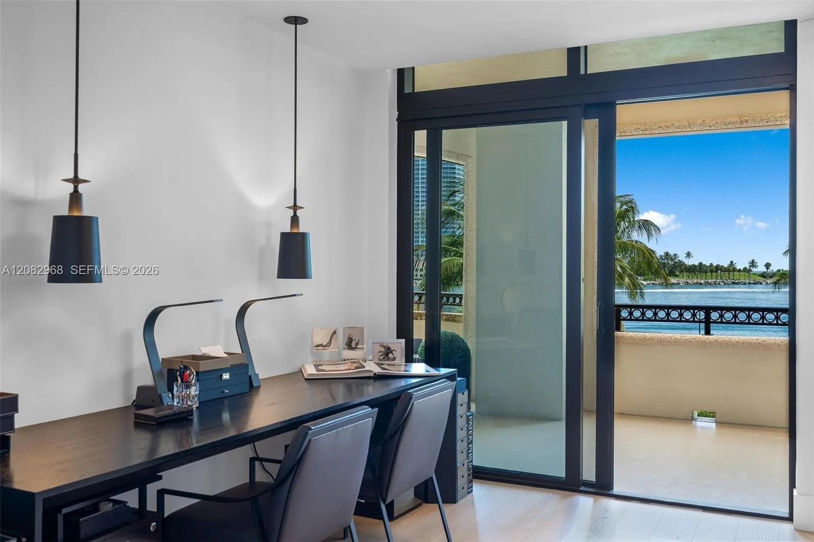 Property photo 33