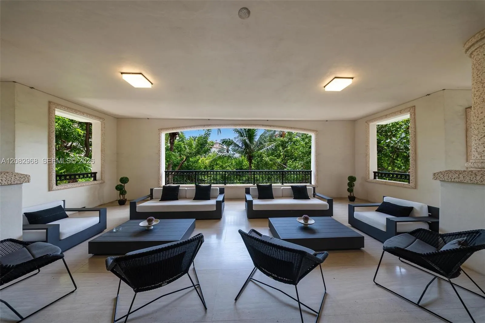 Property photo 48