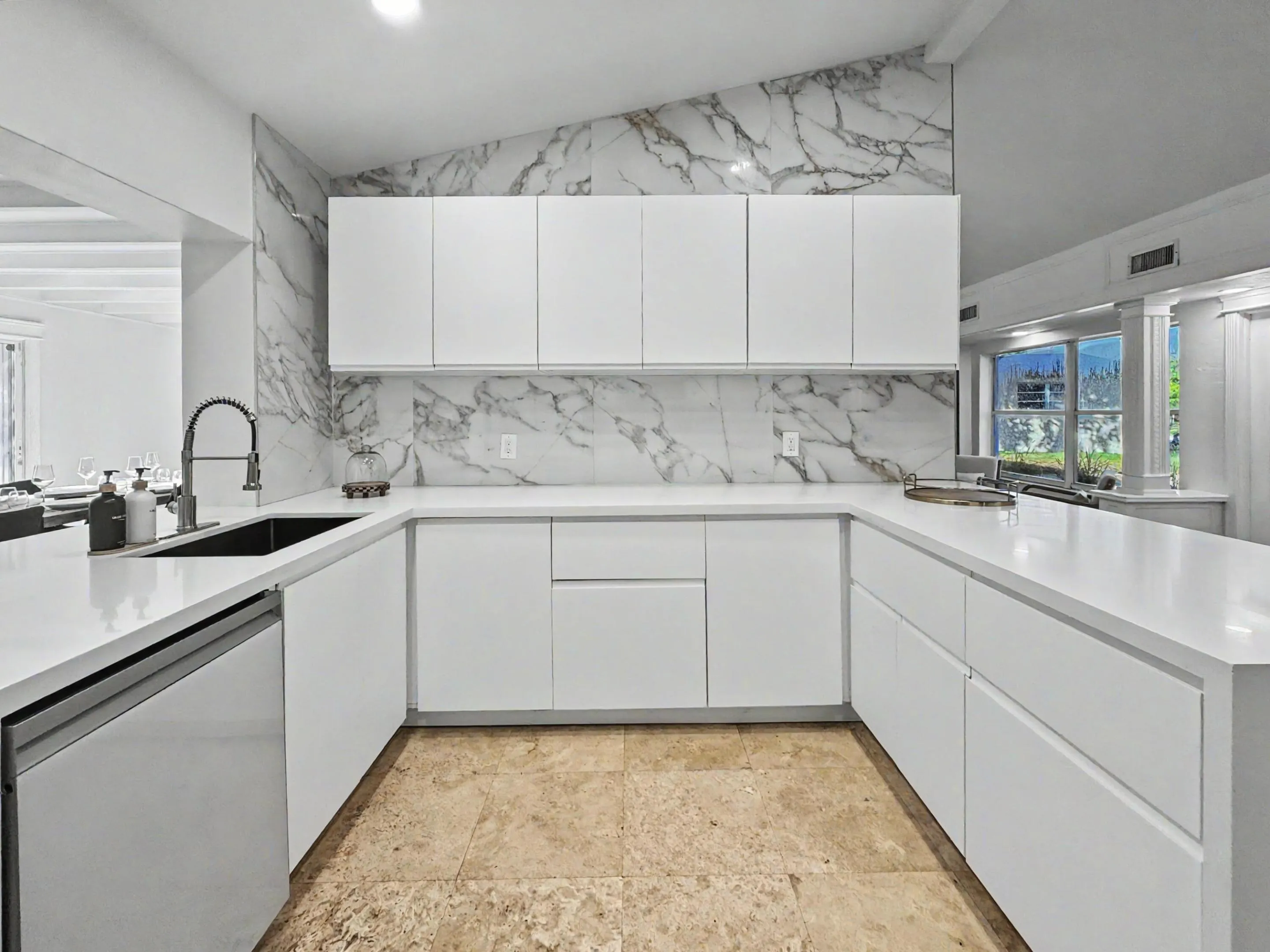 image00021