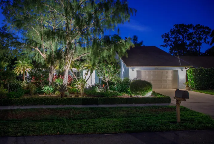 000A7657