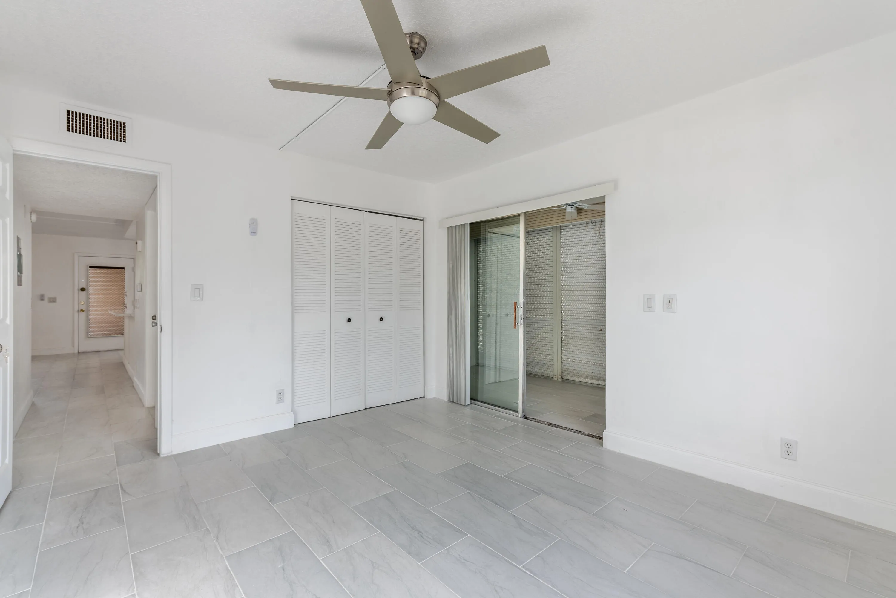 108 Normandy Ln, C-26
