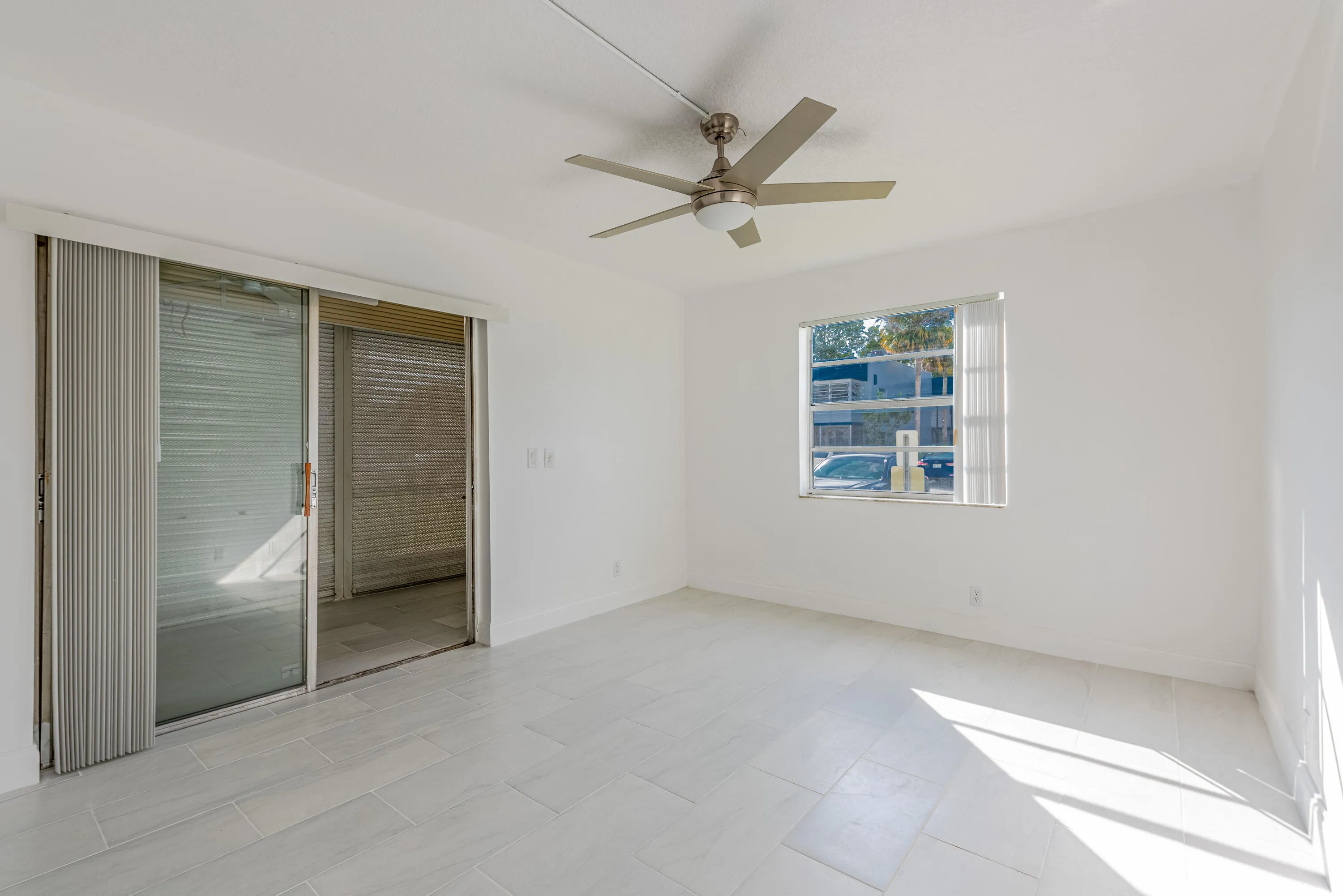 108 Normandy Ln, C-25