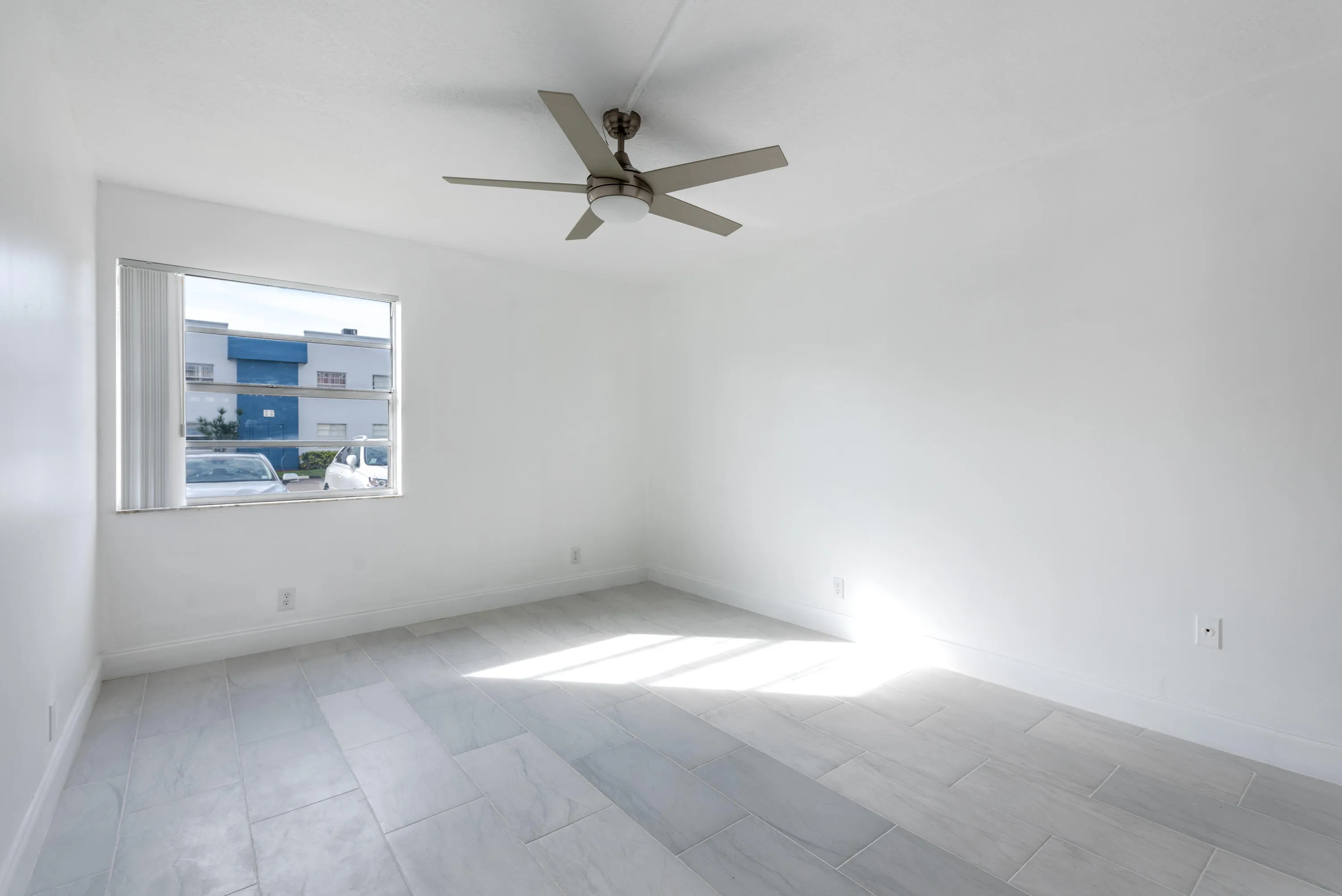 108 Normandy Ln, C-18