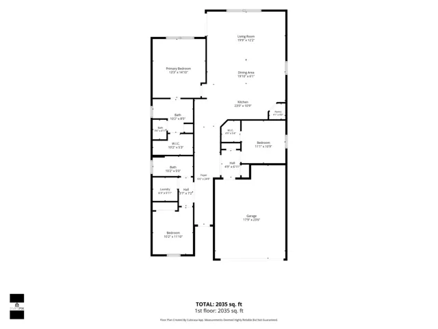 all_floors_15018_three_ponds_trail_delra