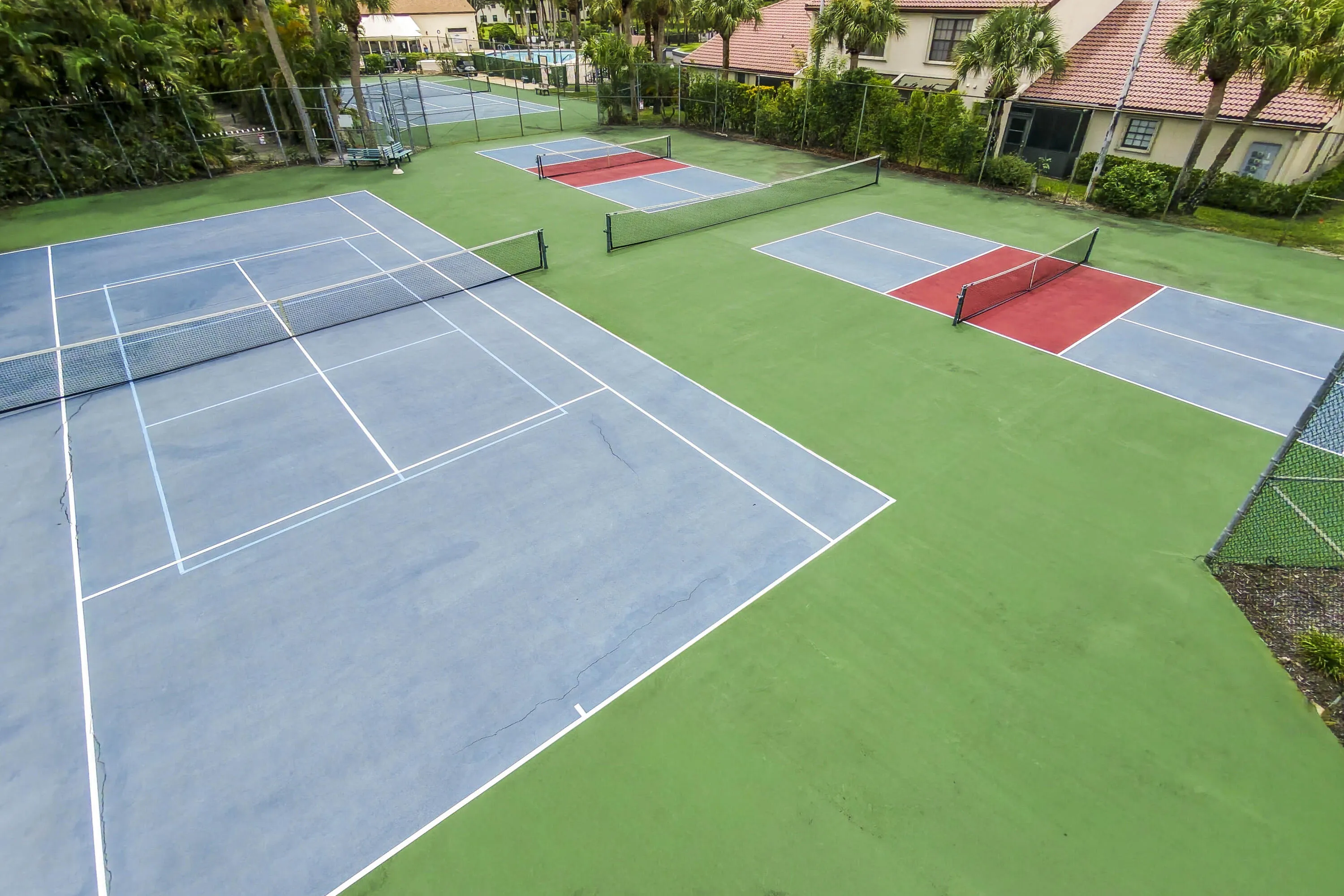 dji_fly_0024