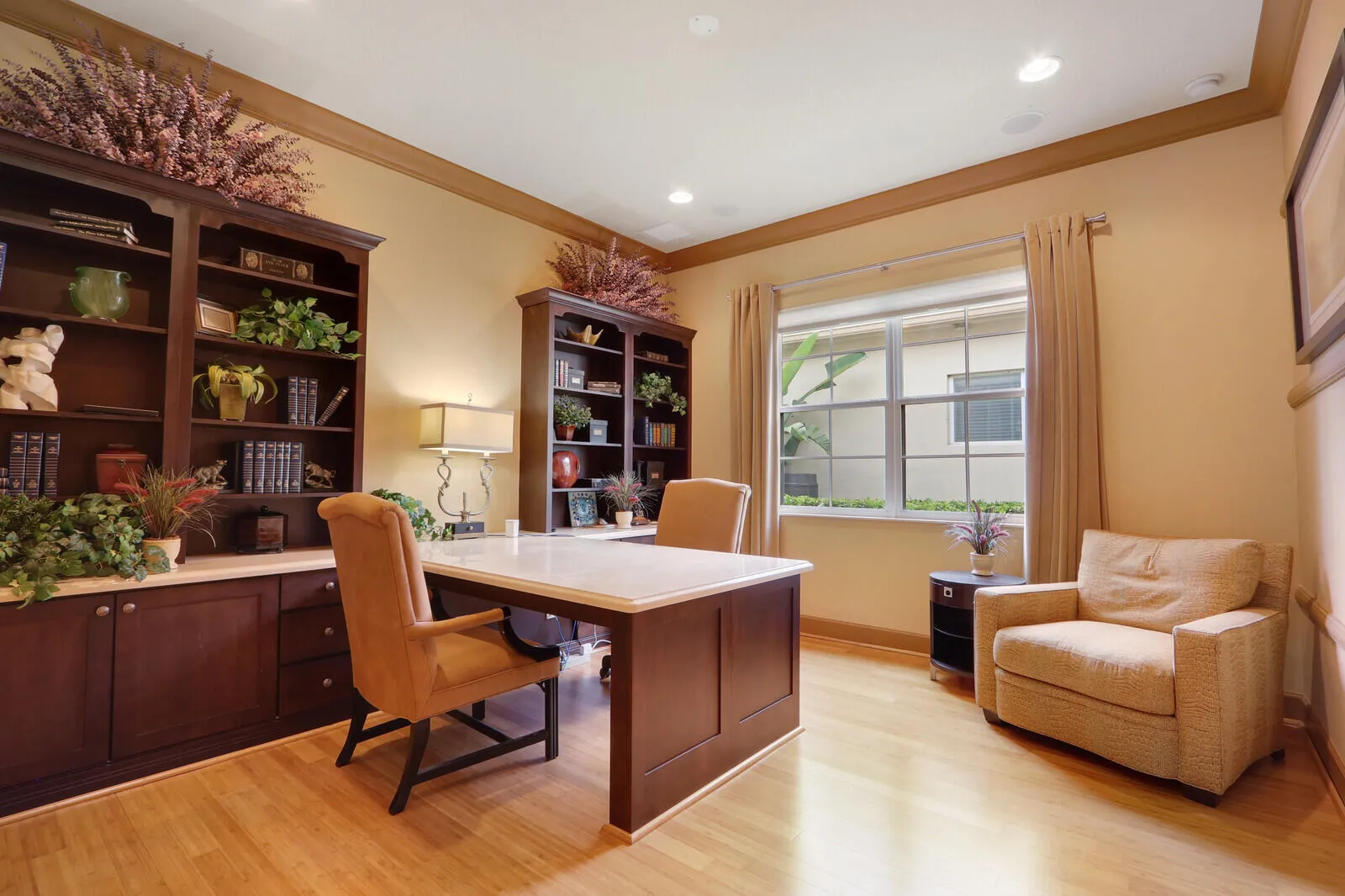 Property photo 29