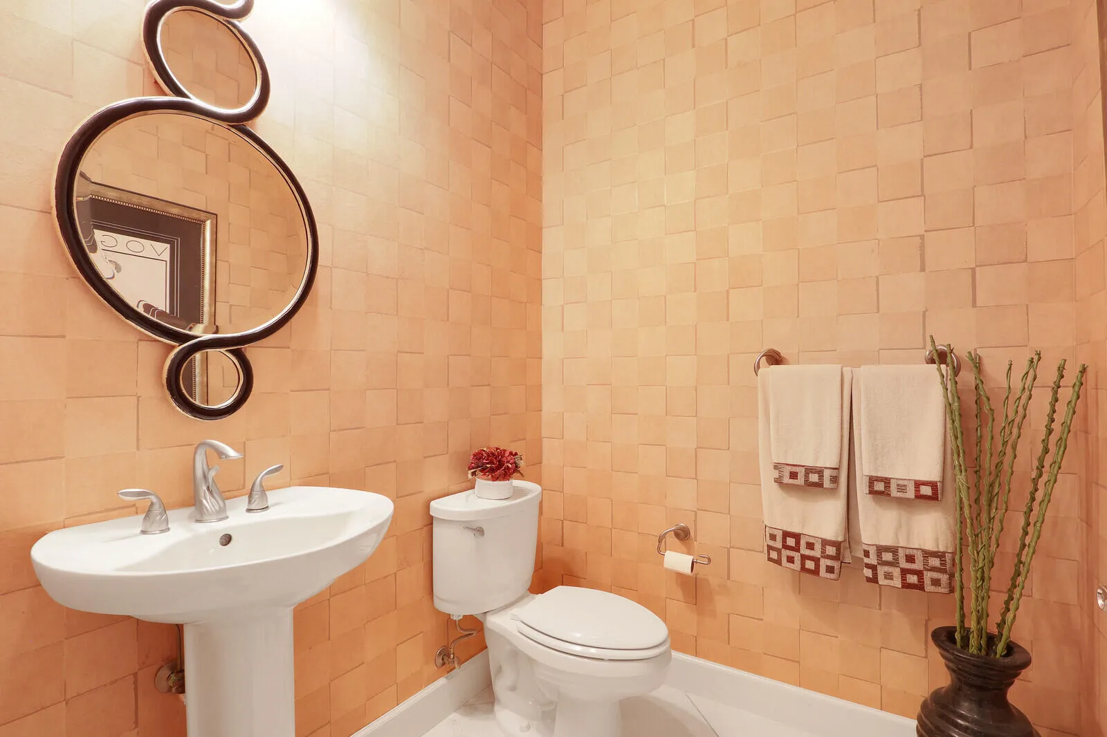 Property photo 31