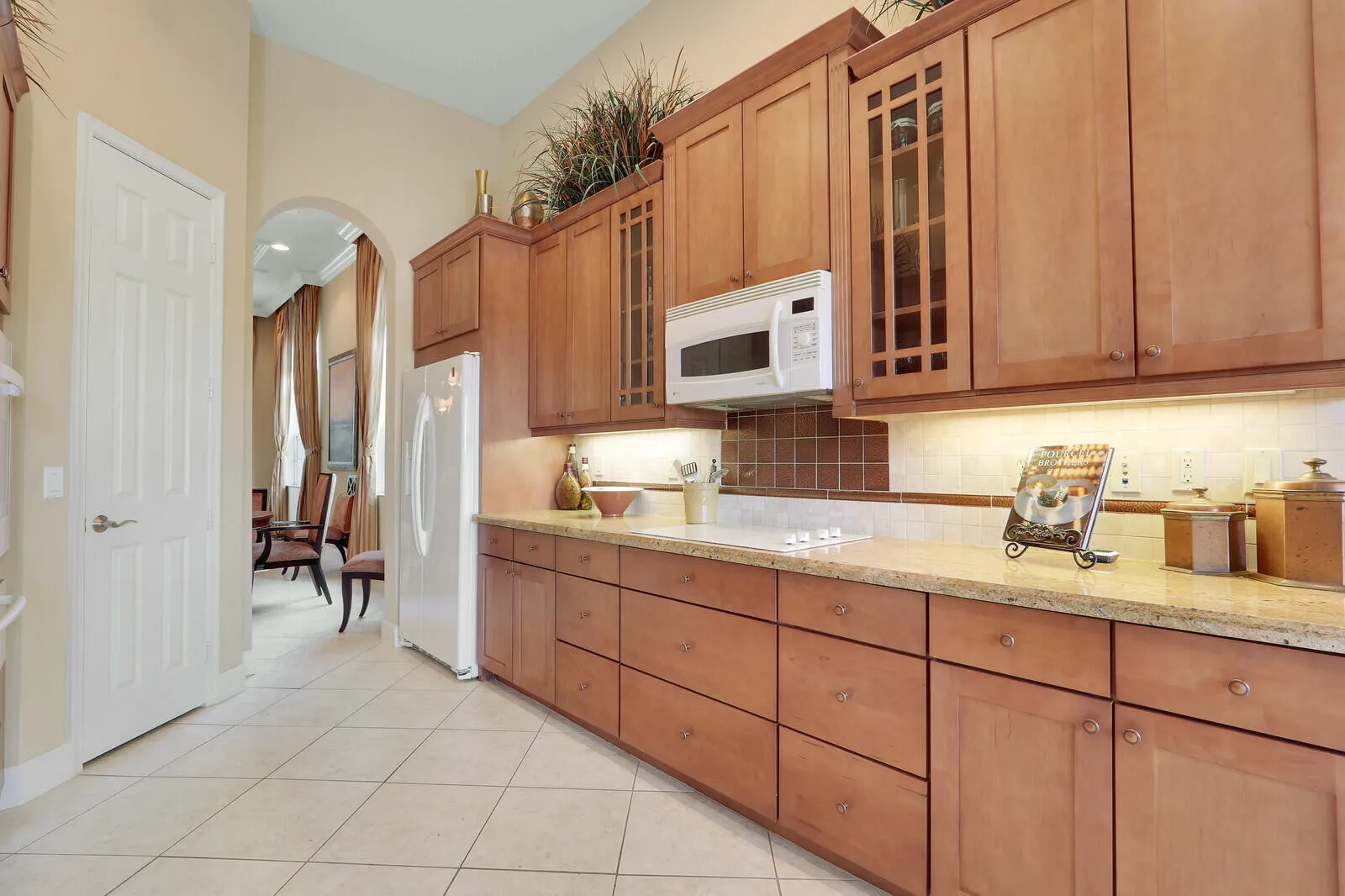 Property photo 12