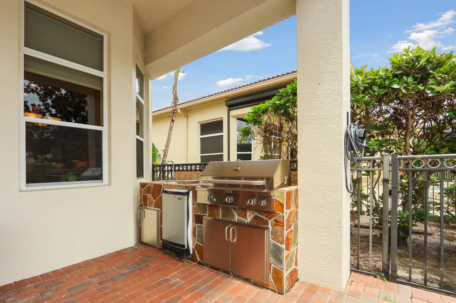Property photo 40