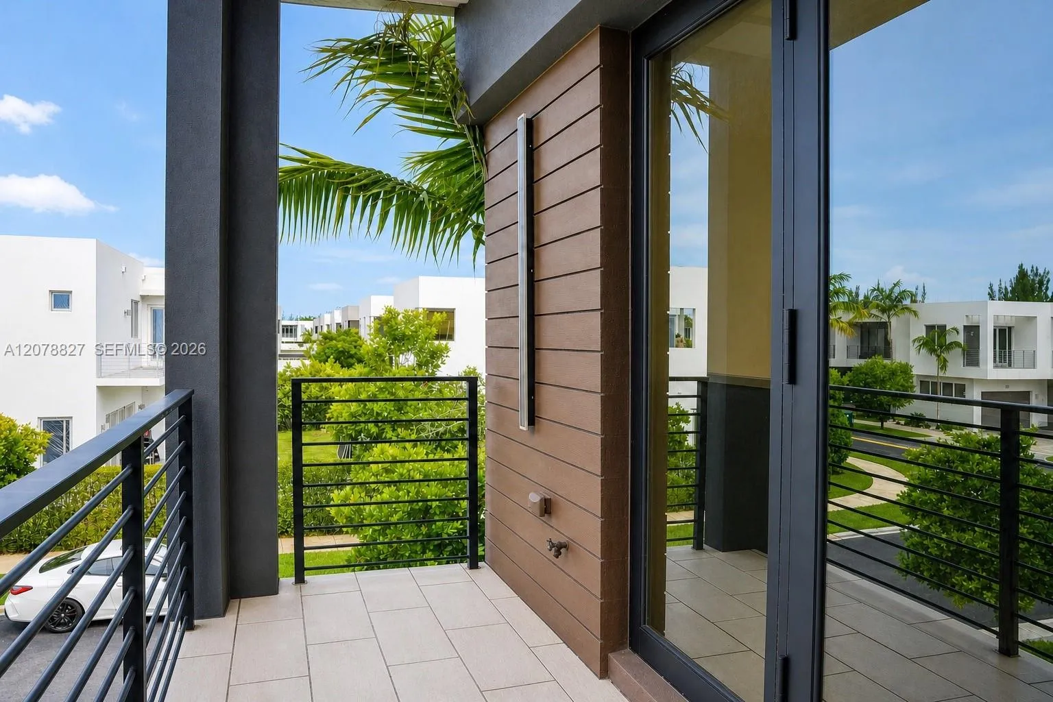 Property photo 44