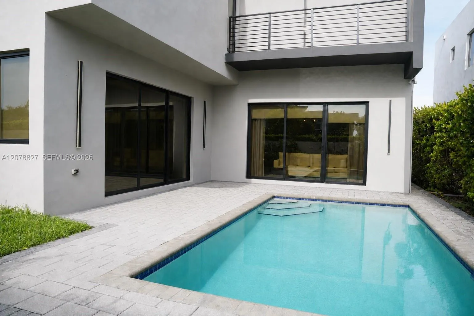 Property photo 51