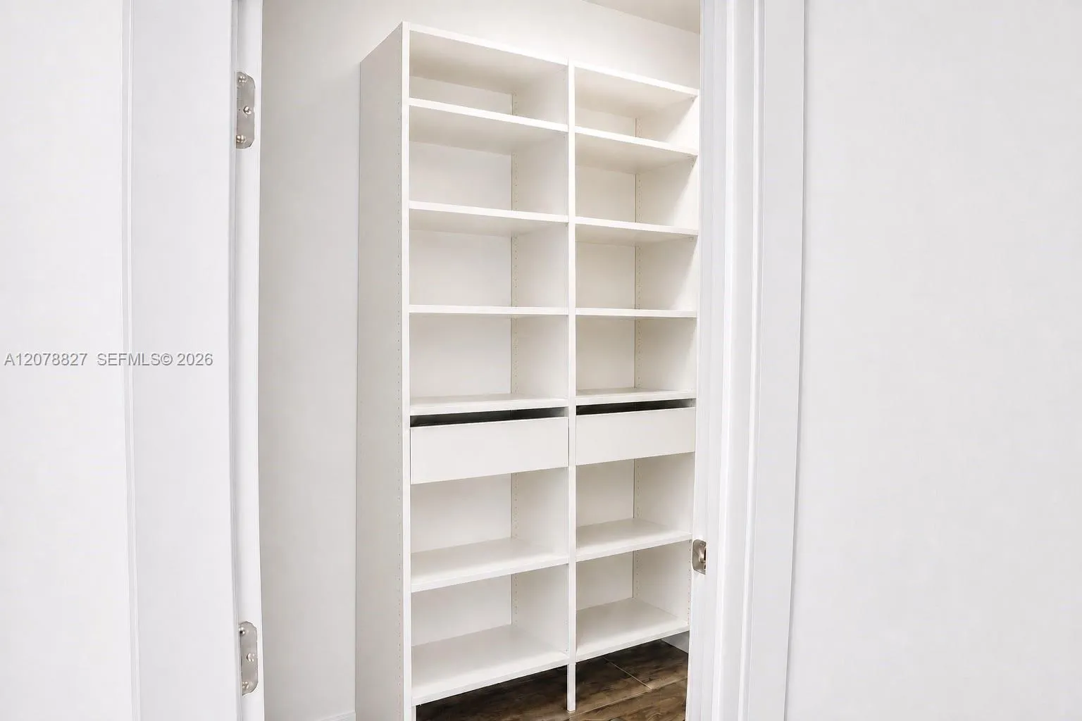 Property photo 25