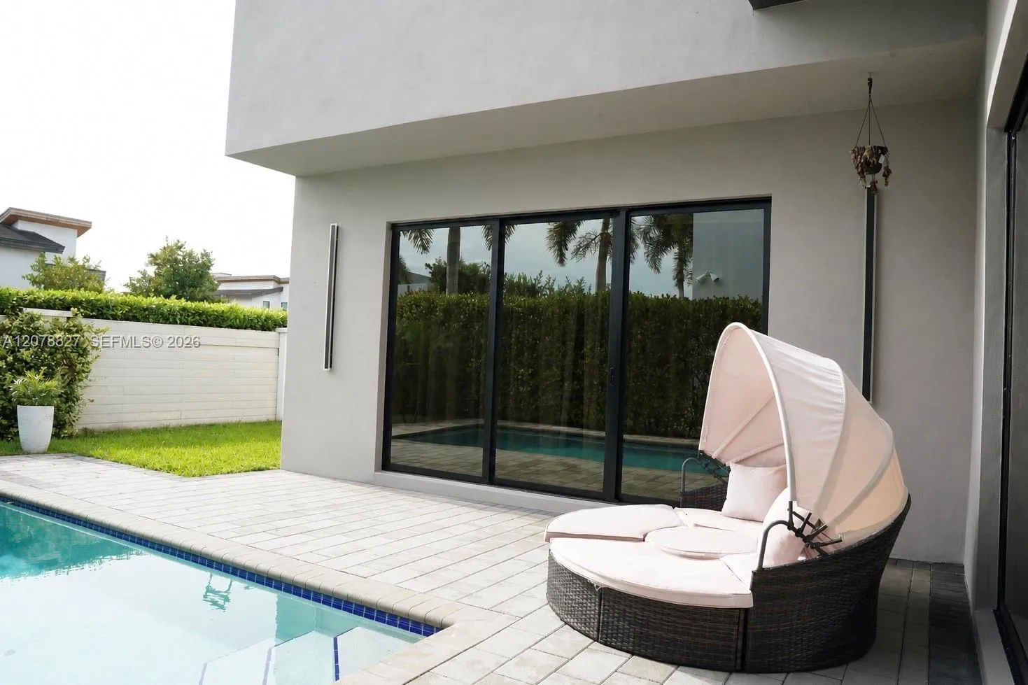 Property photo 52