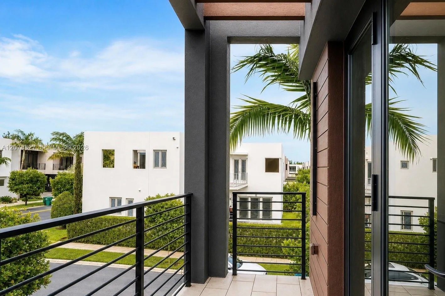 Property photo 45