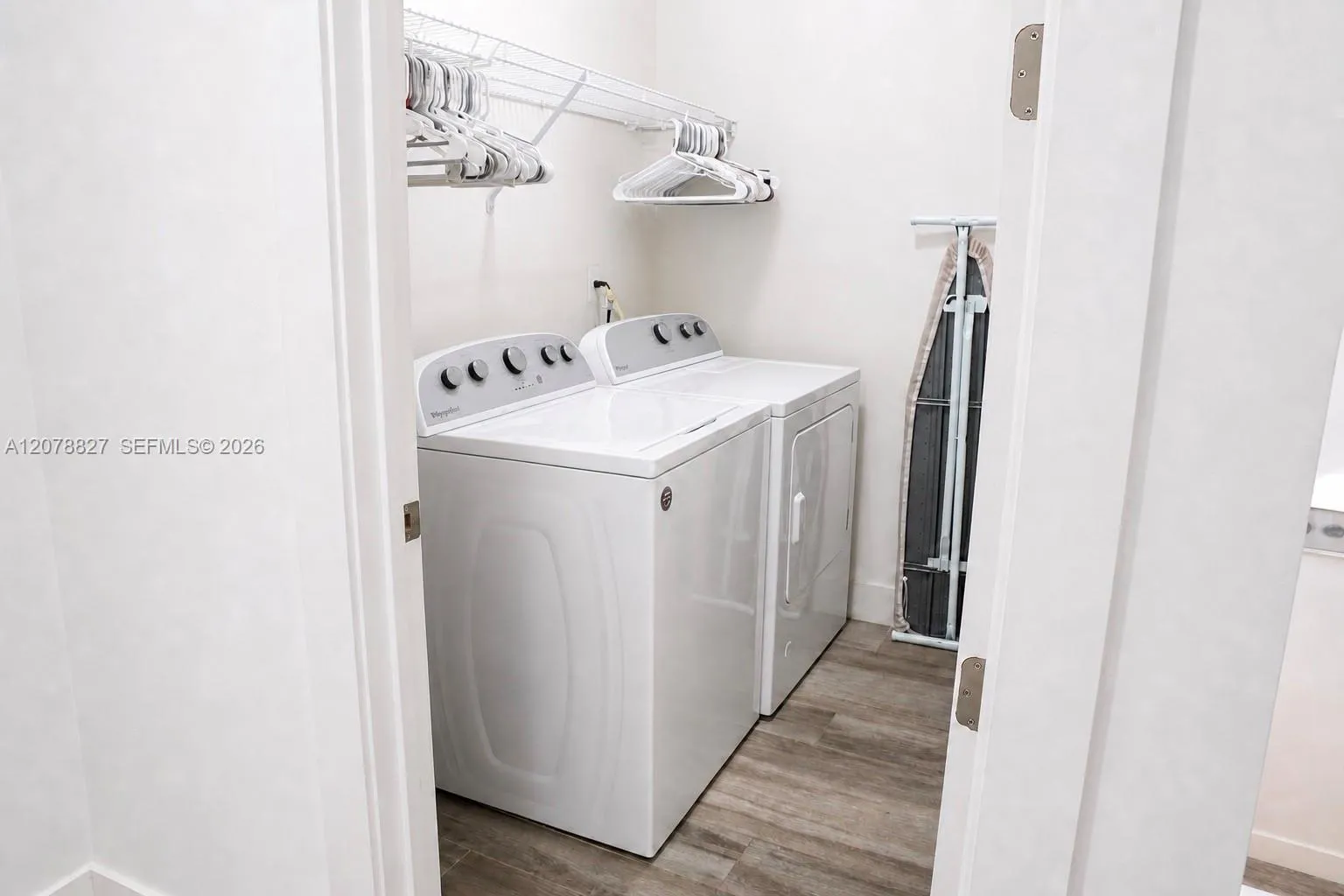 Property photo 41