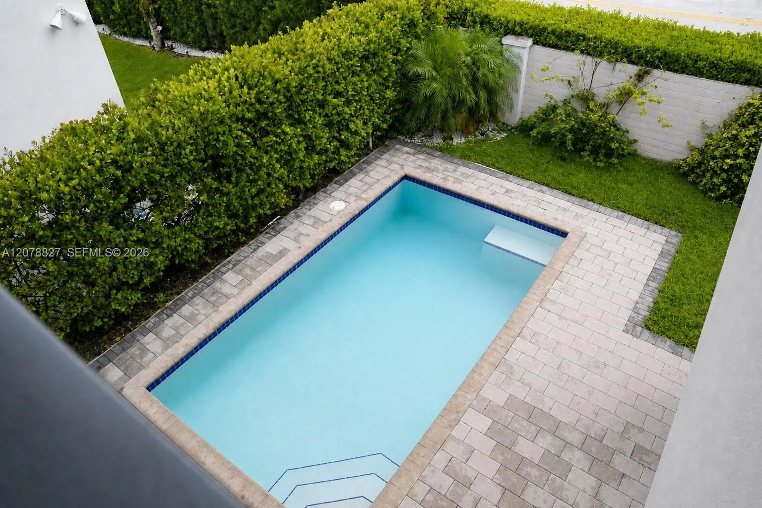 Property photo 50