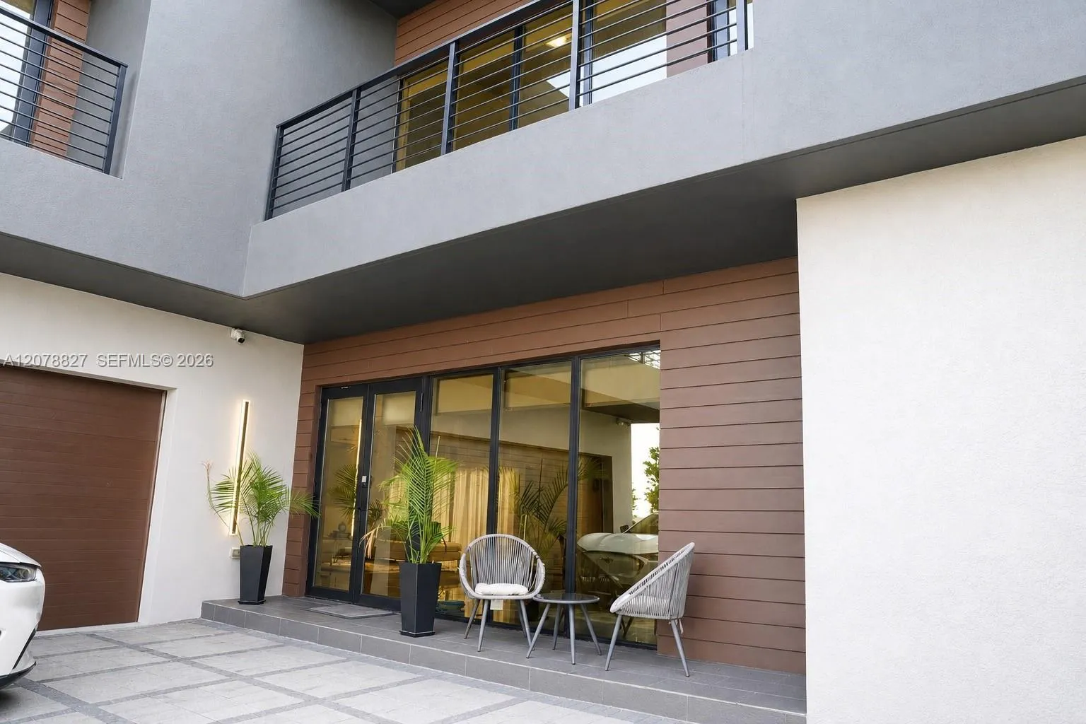 Property photo 47