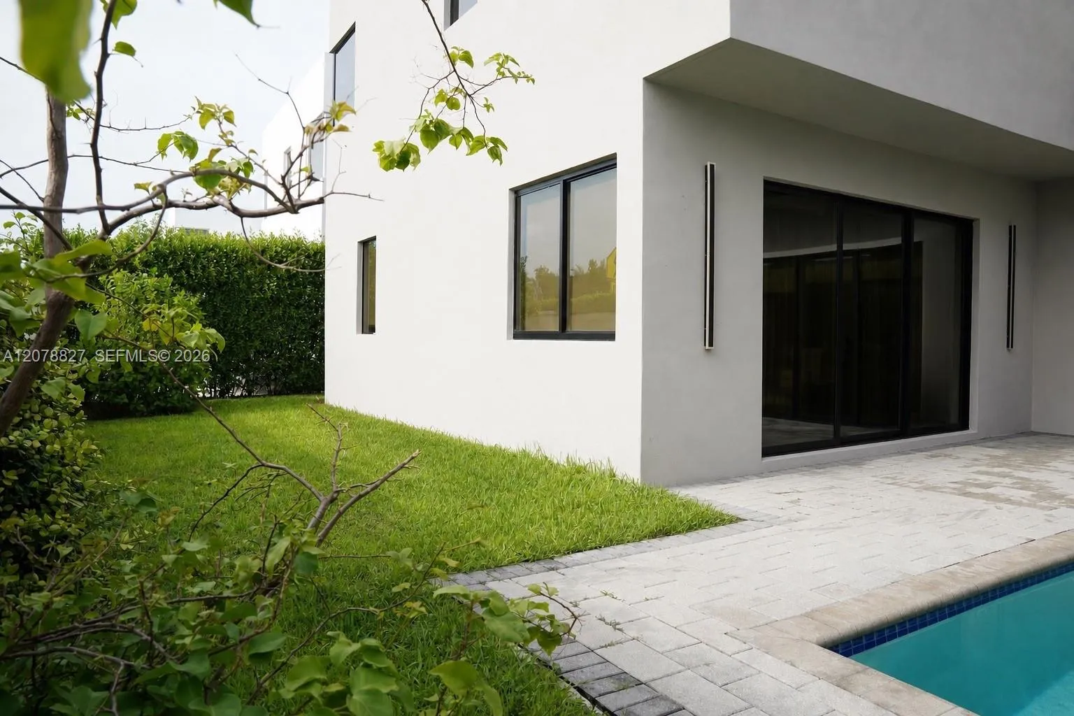 Property photo 46