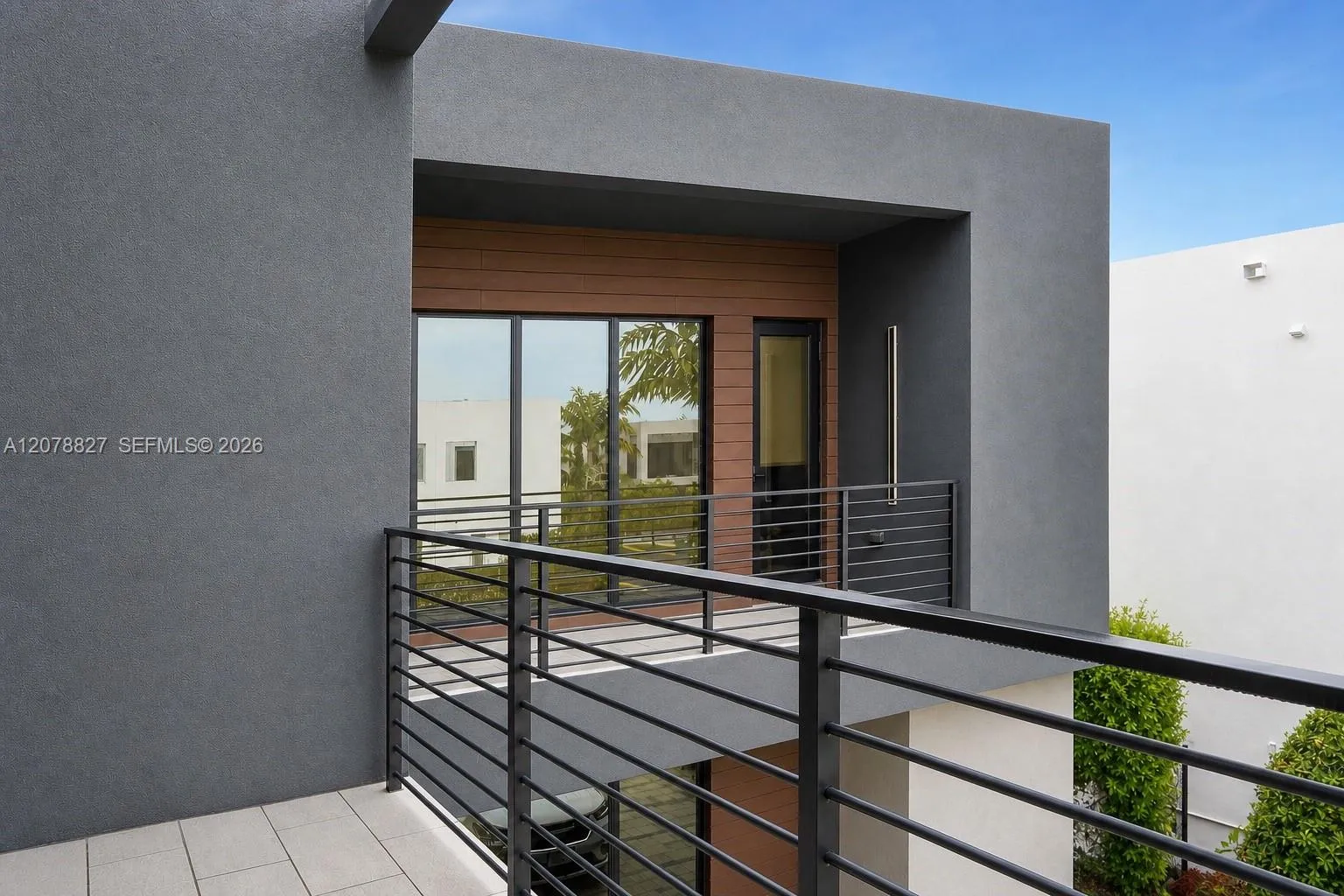 Property photo 48