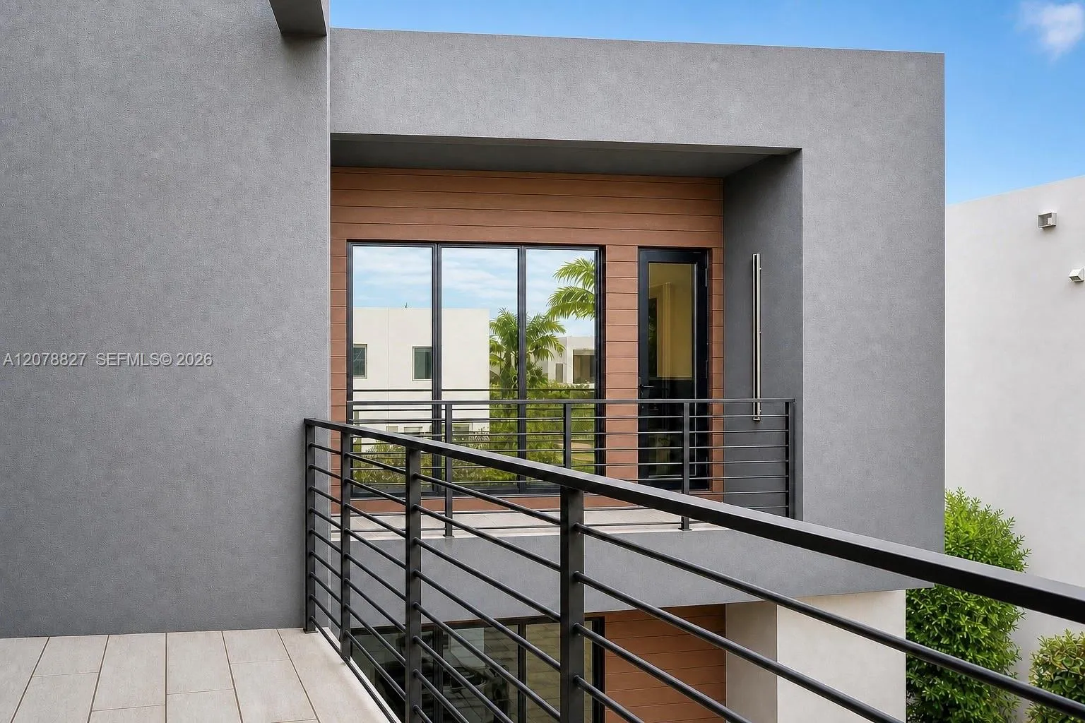 Property photo 43