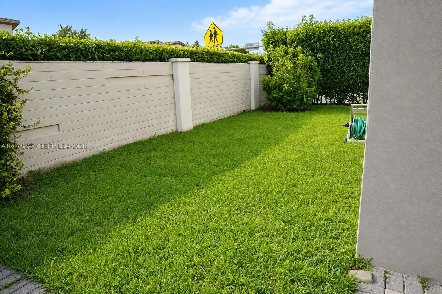Property photo 49