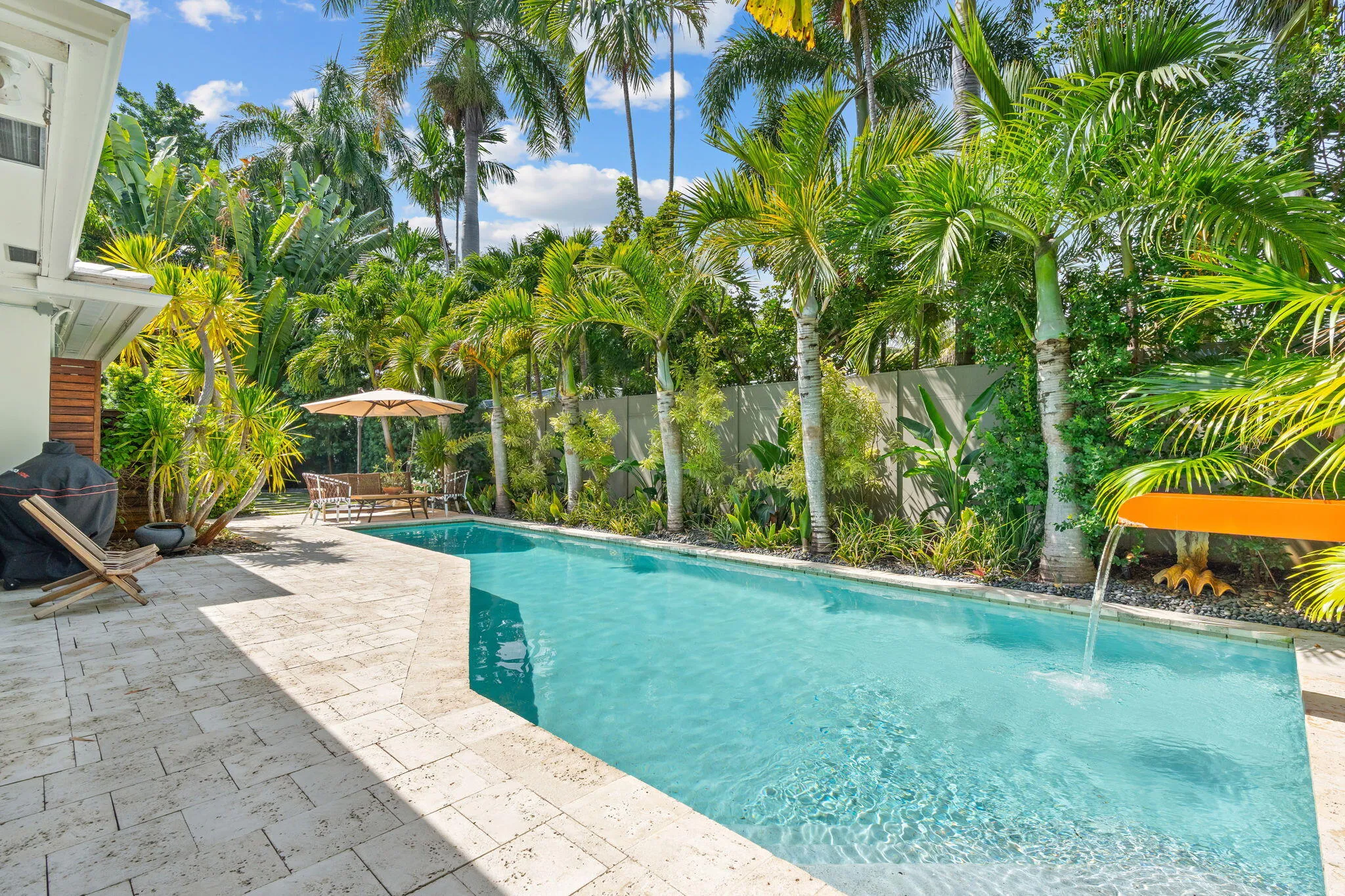 48-web-or-mls-1500 Middle River Dr, Fort