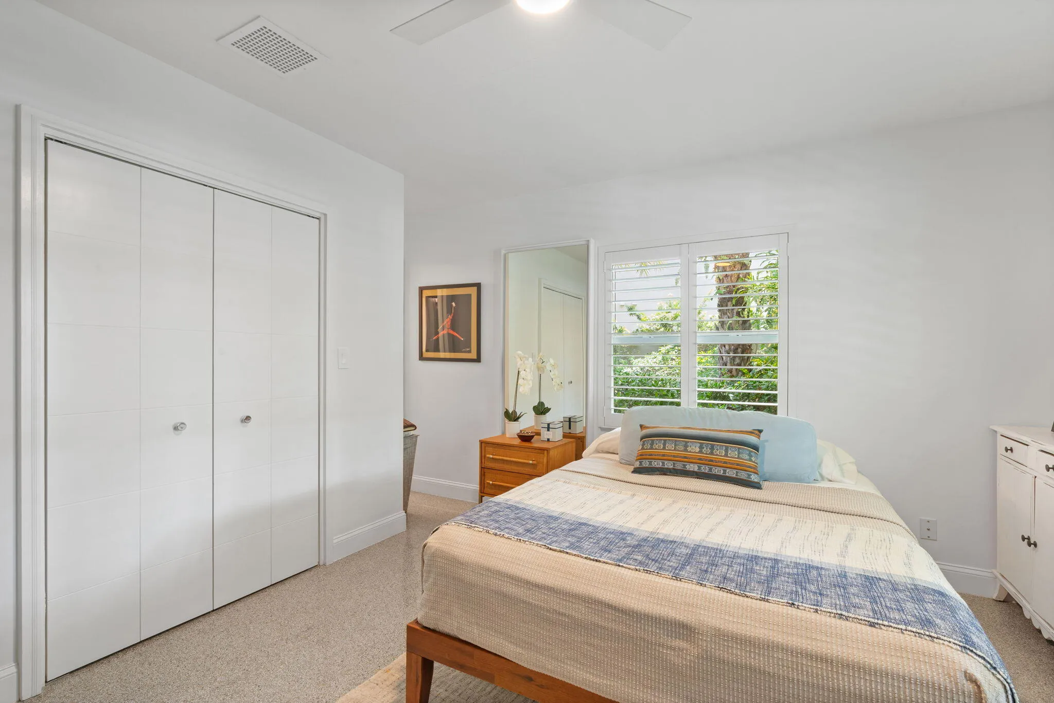 14-web-or-mls-1500 Middle River Dr, Fort