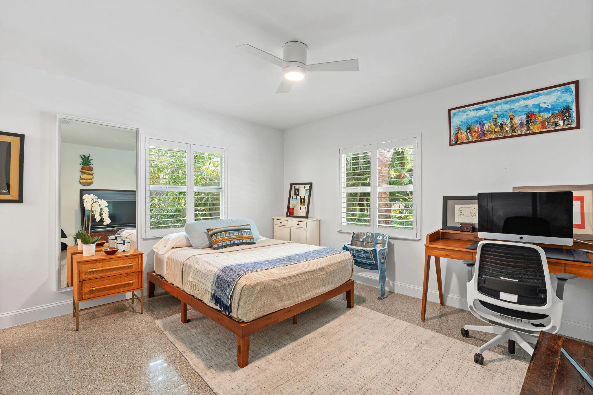 13-web-or-mls-1500 Middle River Dr, Fort