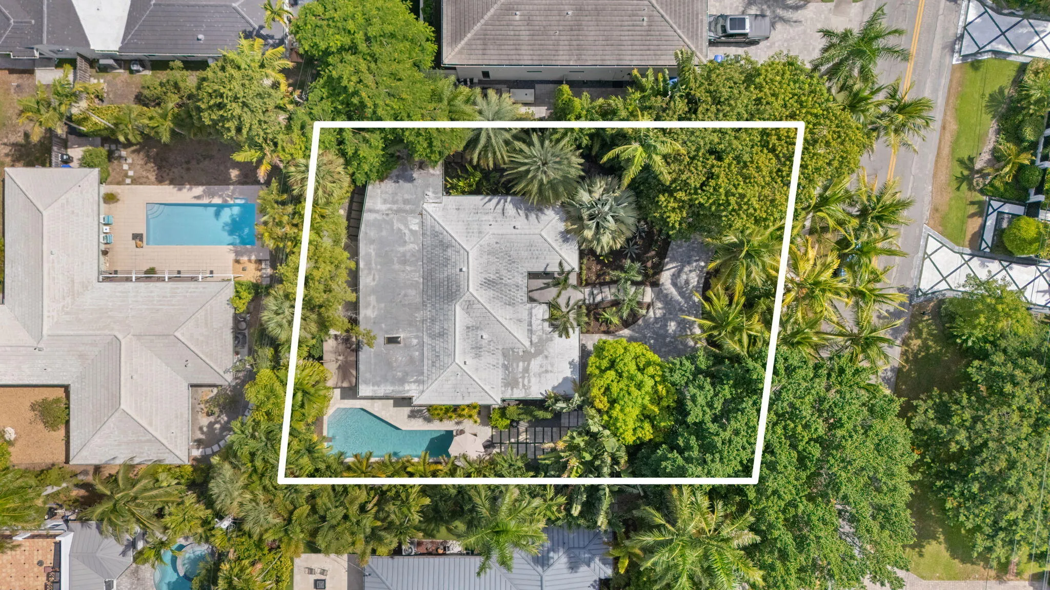 76-web-or-mls-1500 Middle River Dr, Fort