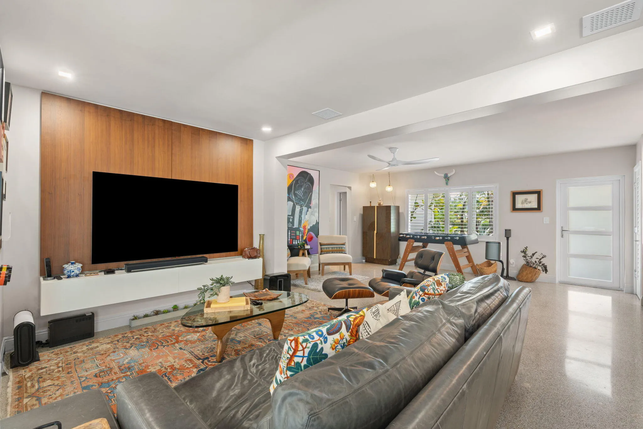 23-web-or-mls-1500 Middle River Dr, Fort