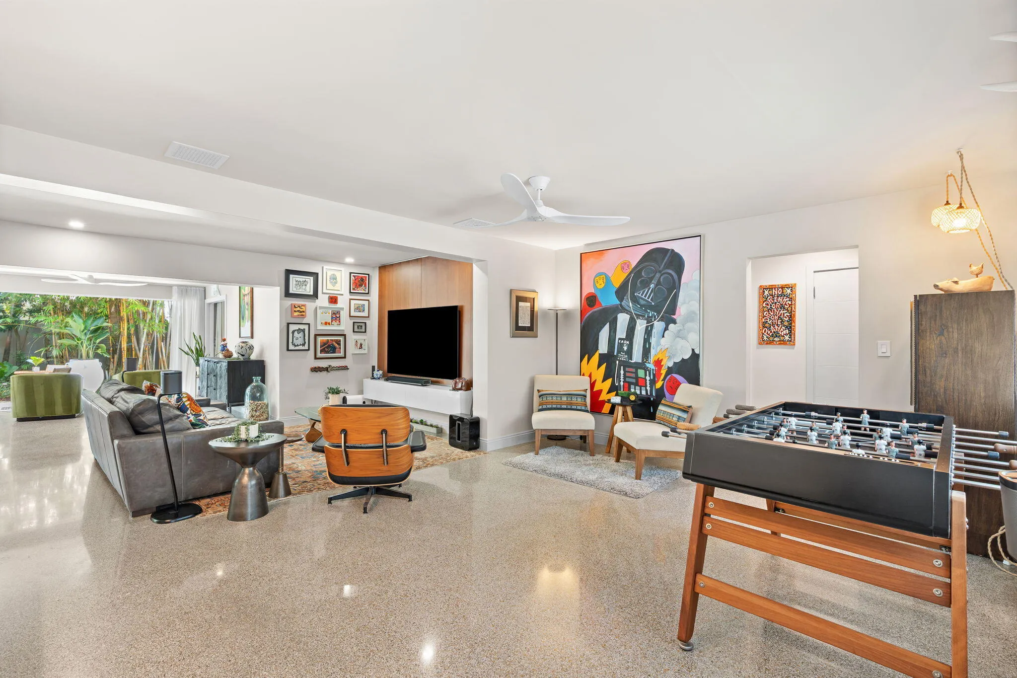 25-web-or-mls-1500 Middle River Dr, Fort