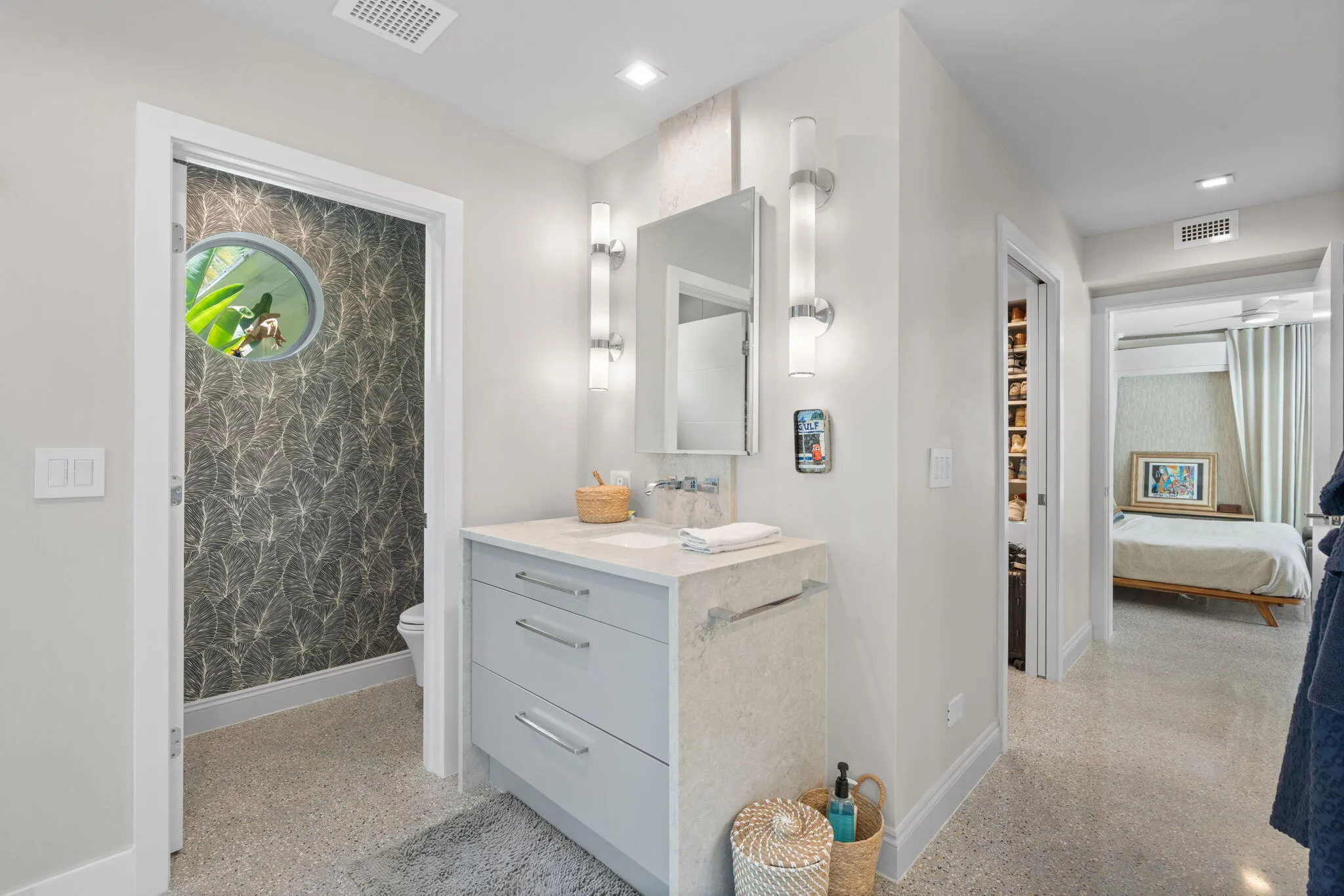 6-web-or-mls-1500 Middle River Dr, Fort